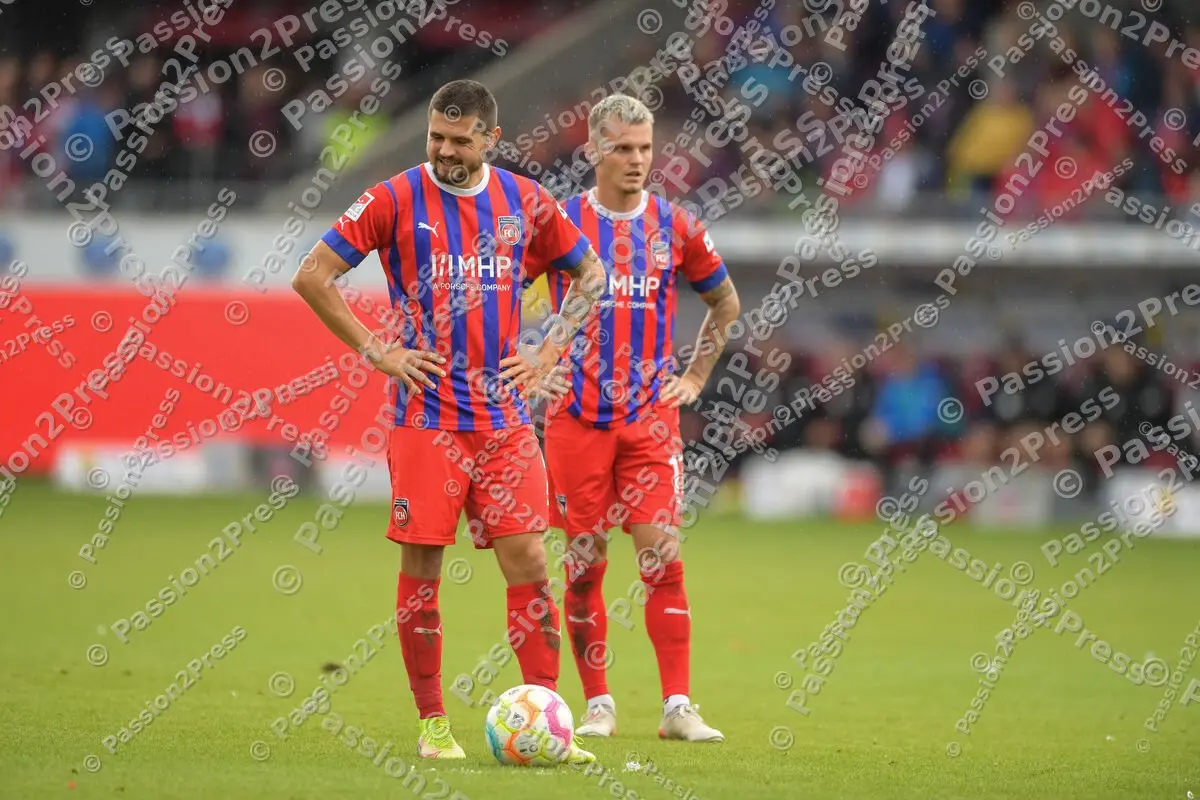 FCHFCK_20220918_1333