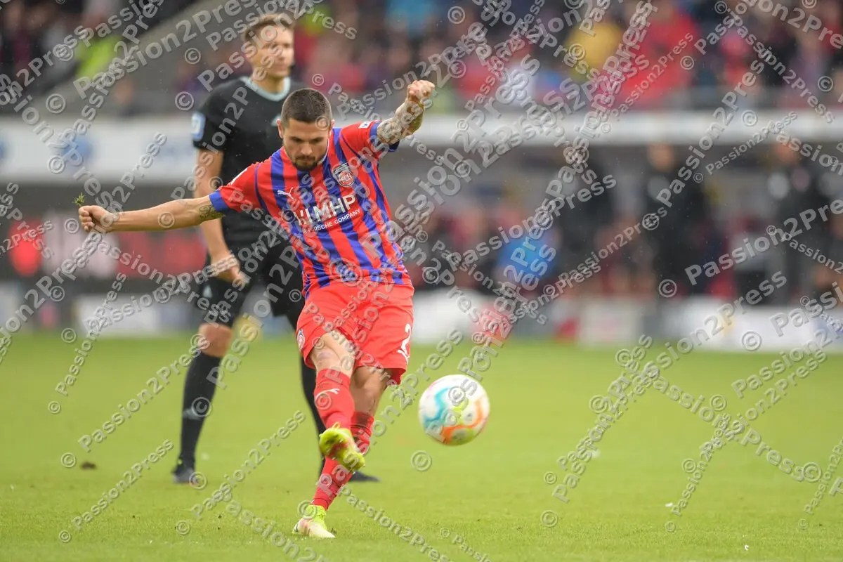 FCHFCK_20220918_1338
