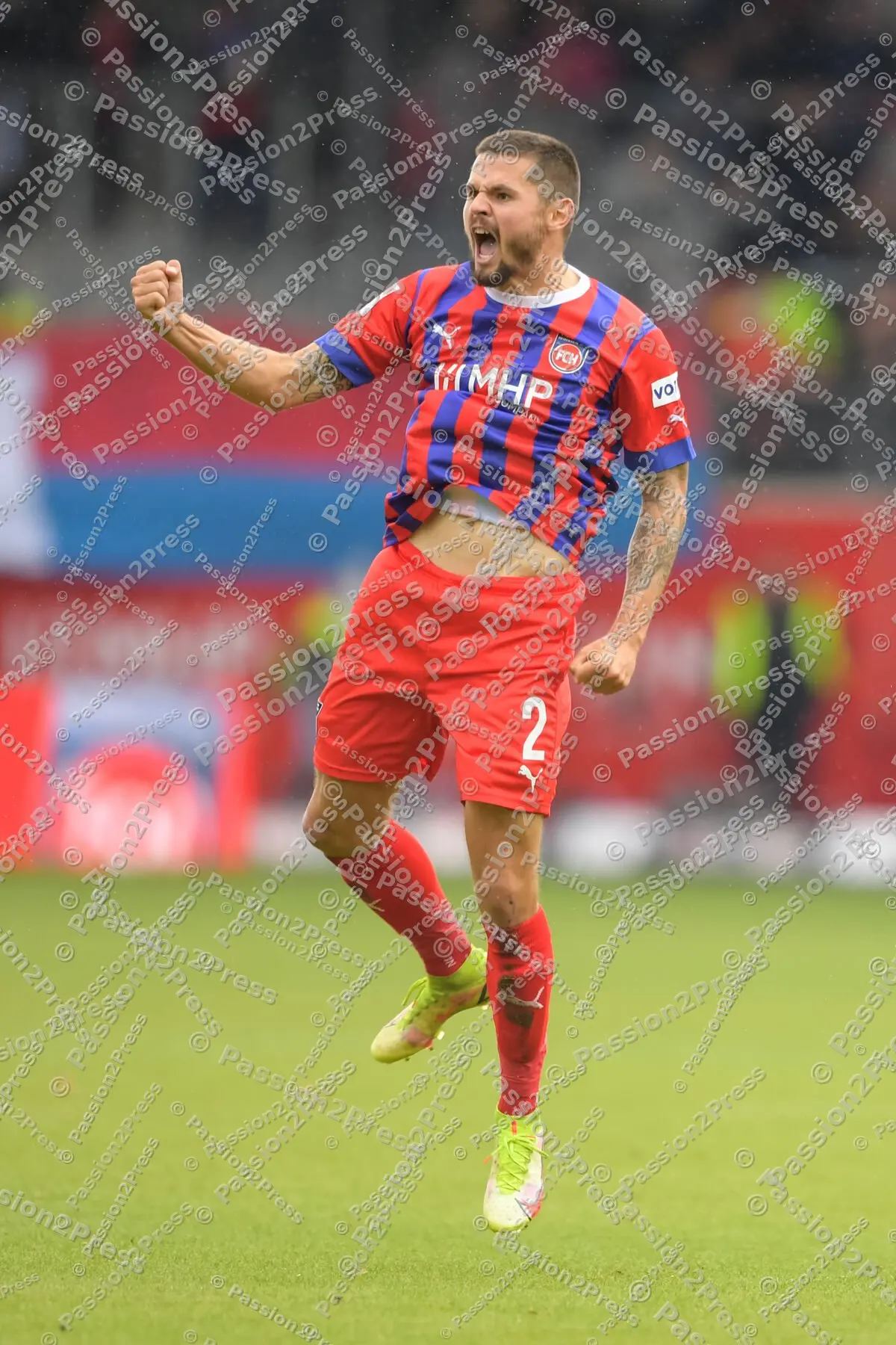 FCHFCK_20220918_1357