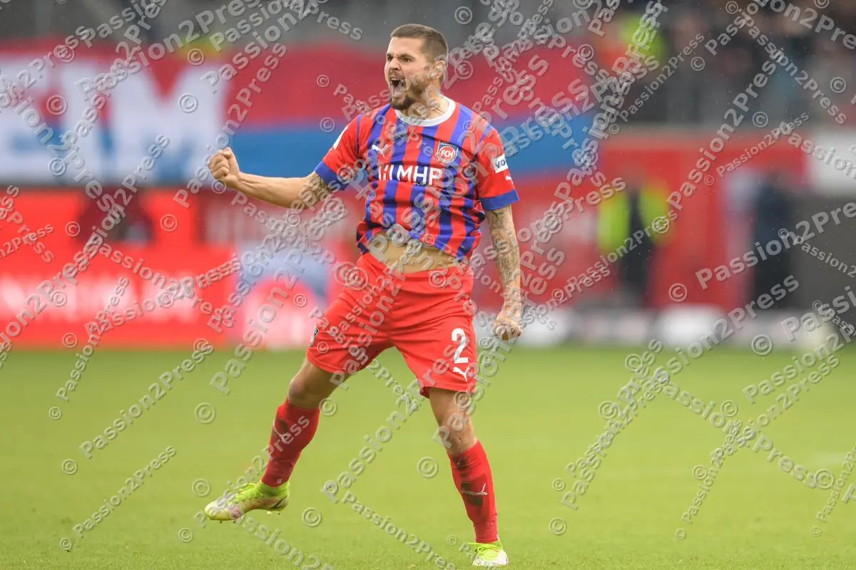 FCHFCK_20220918_1358