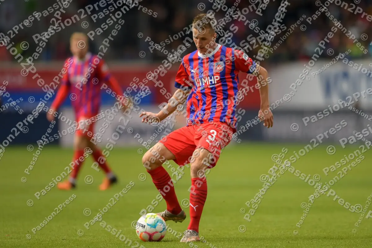 FCHFCK_20220918_1460