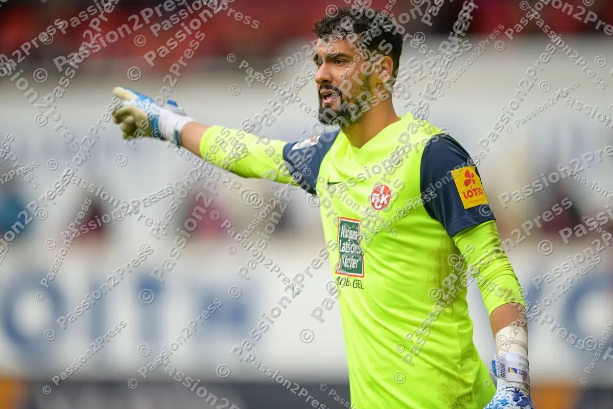 FCHFCK_20220918_1472