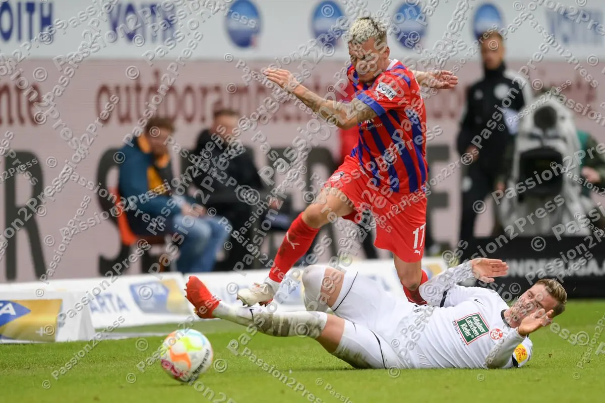 FCHFCK_20220918_1511