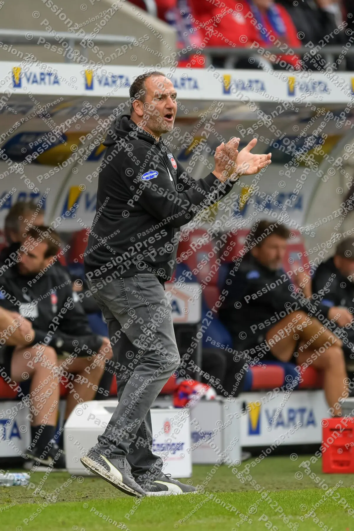 FCHFCK_20220918_1567