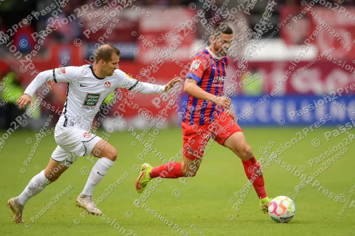 FCHFCK_20220918_1594