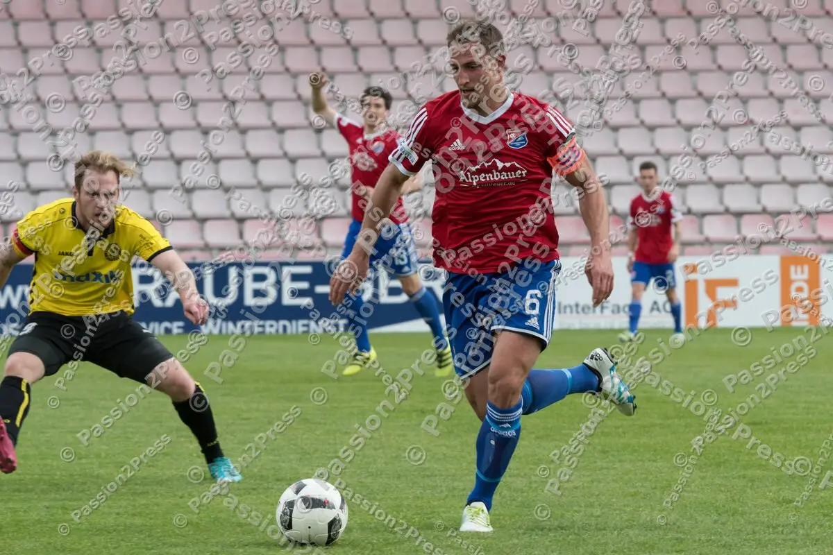 mf_UHGBAY_20170513_0375