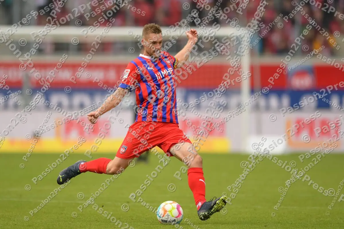 FCHFCK_20220918_1627