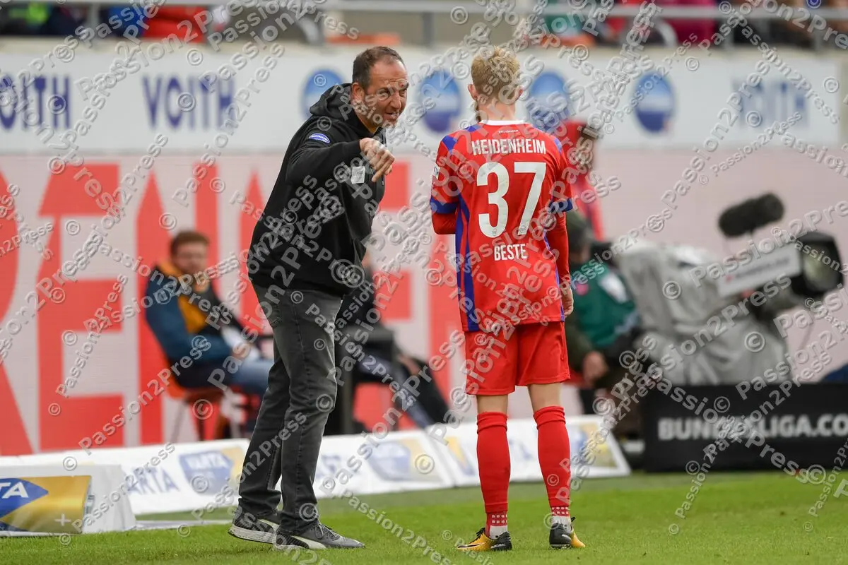 FCHFCK_20220918_1762