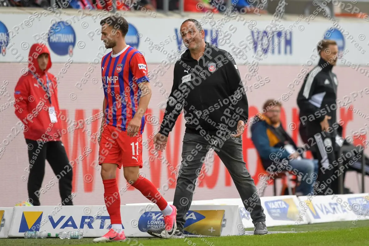 FCHFCK_20220918_1805