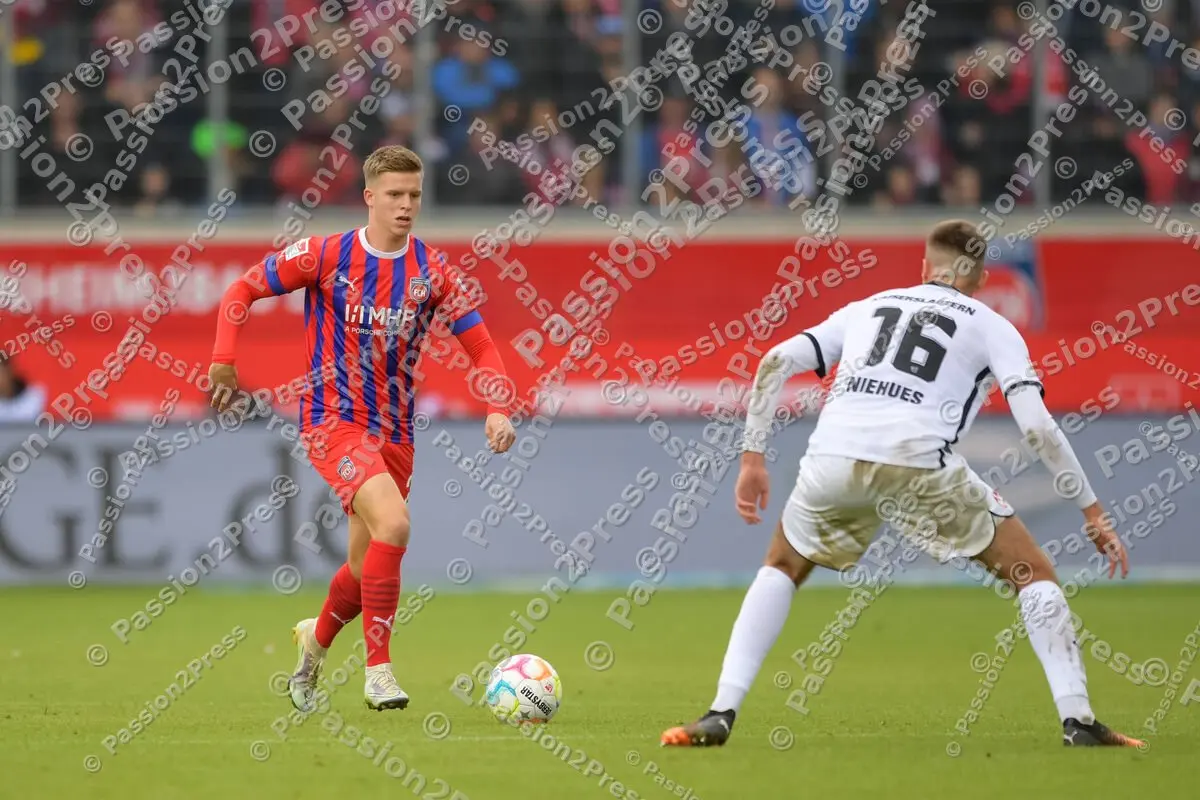 FCHFCK_20220918_1817