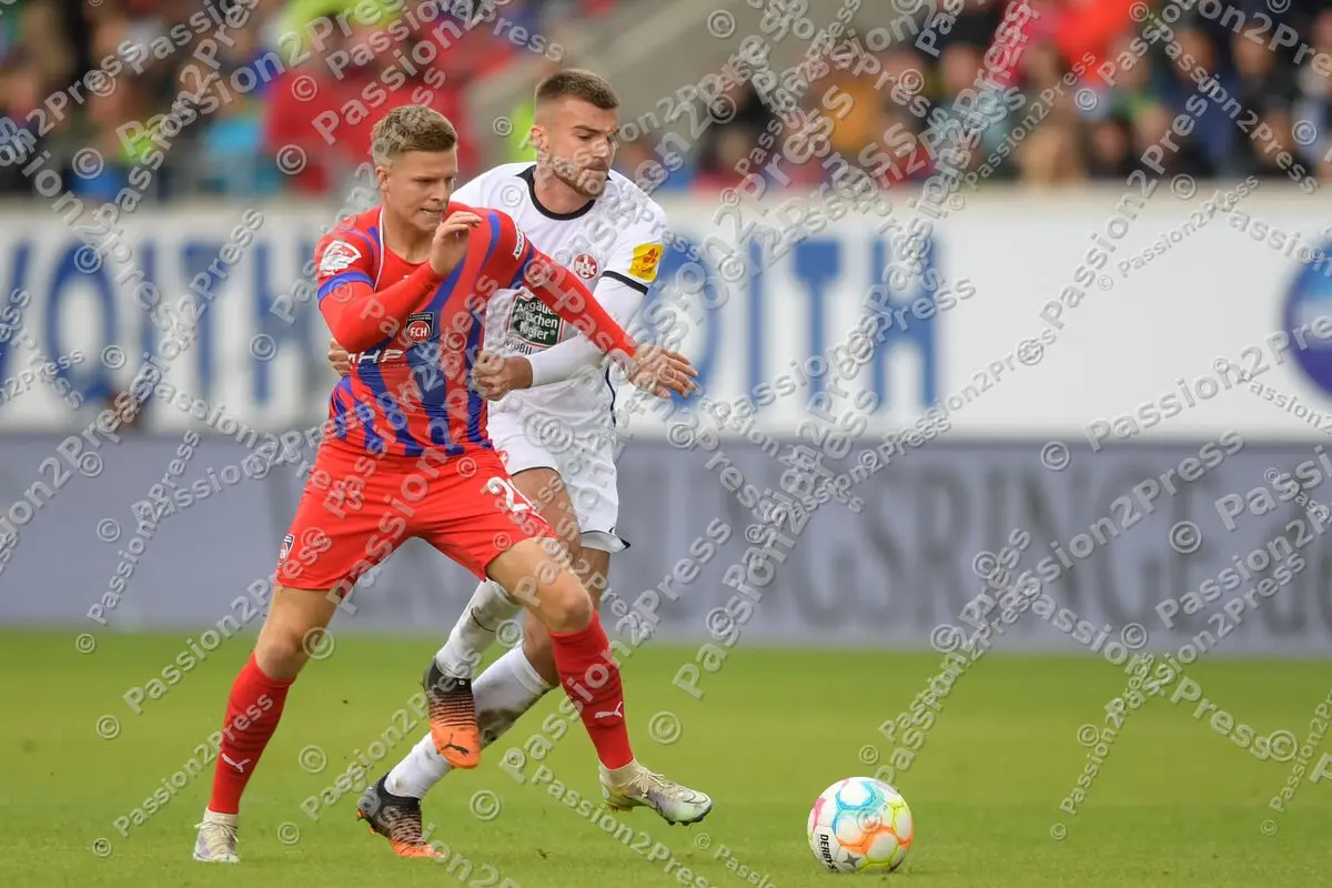 FCHFCK_20220918_1833