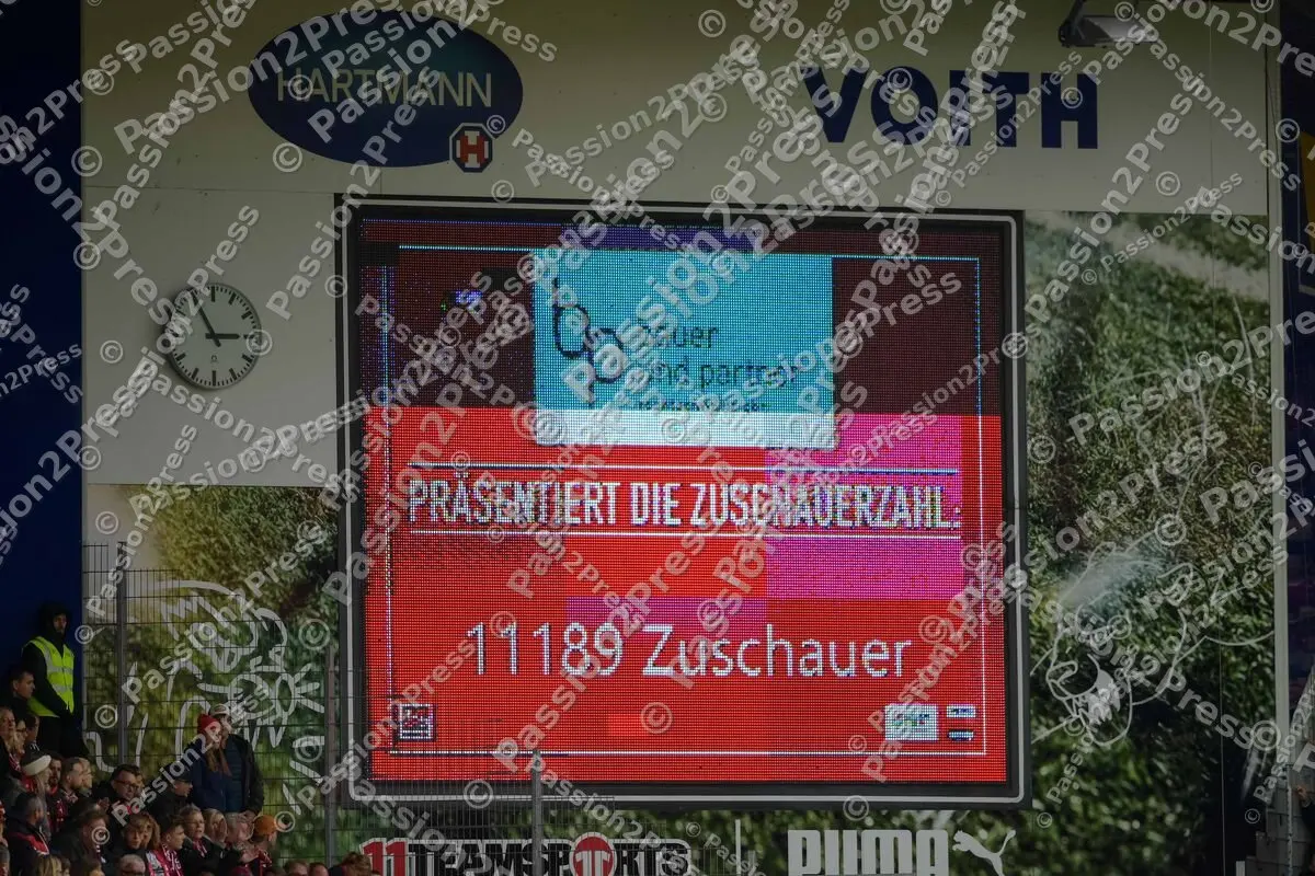 FCHFCK_20220918_1847