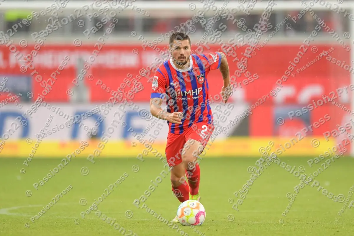 FCHFCK_20220918_2009