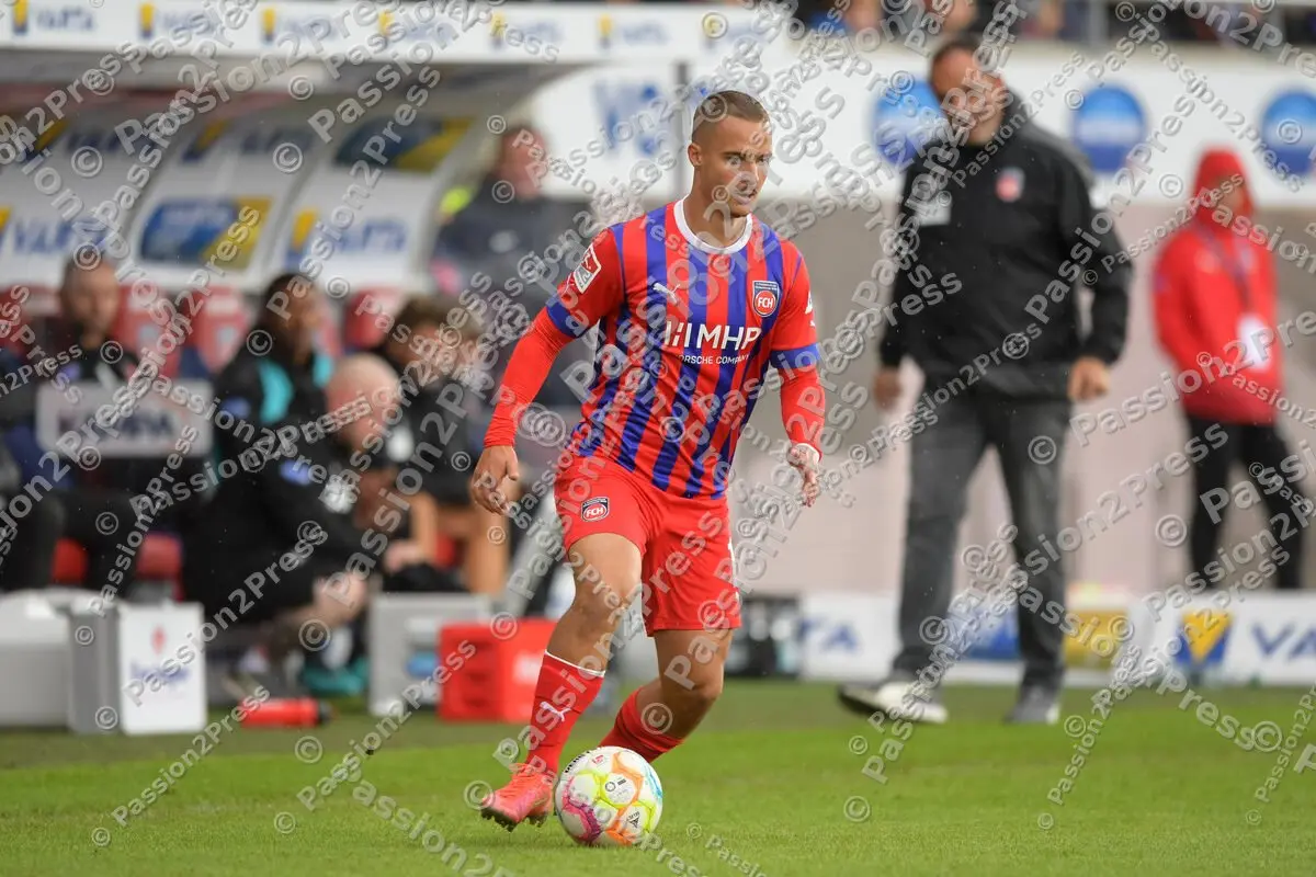 FCHFCK_20220918_2015