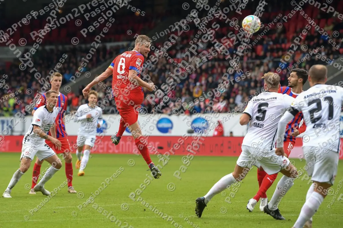 FCHFCK_20220918_2139