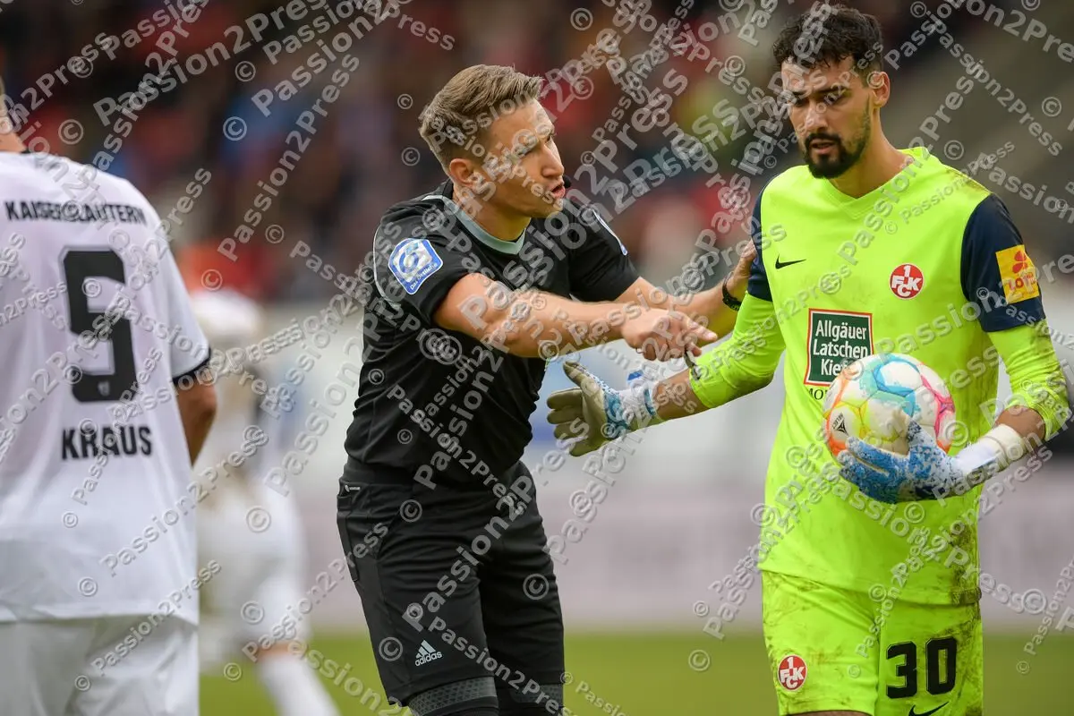 FCHFCK_20220918_2261