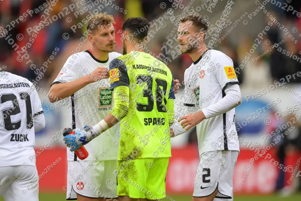 FCHFCK_20220918_2366