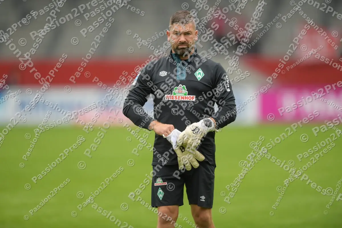 FCBFSVW_20220925_0001