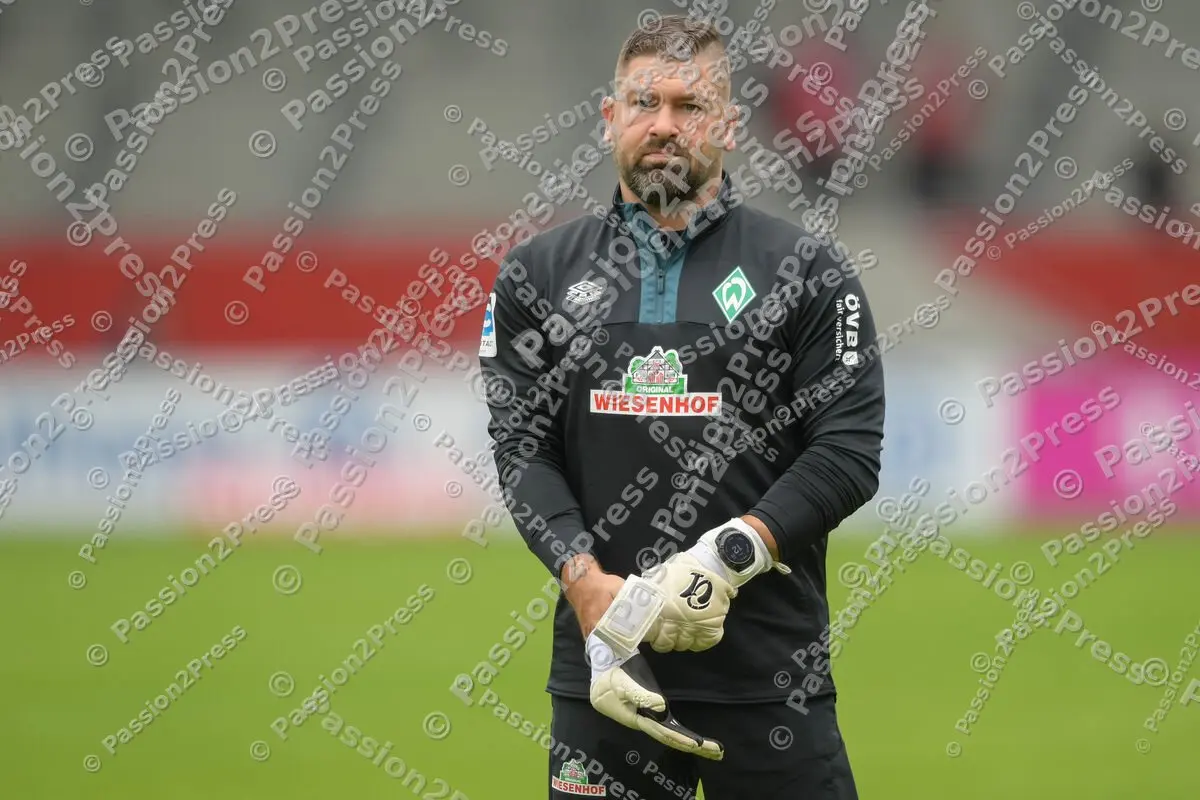 FCBFSVW_20220925_0009