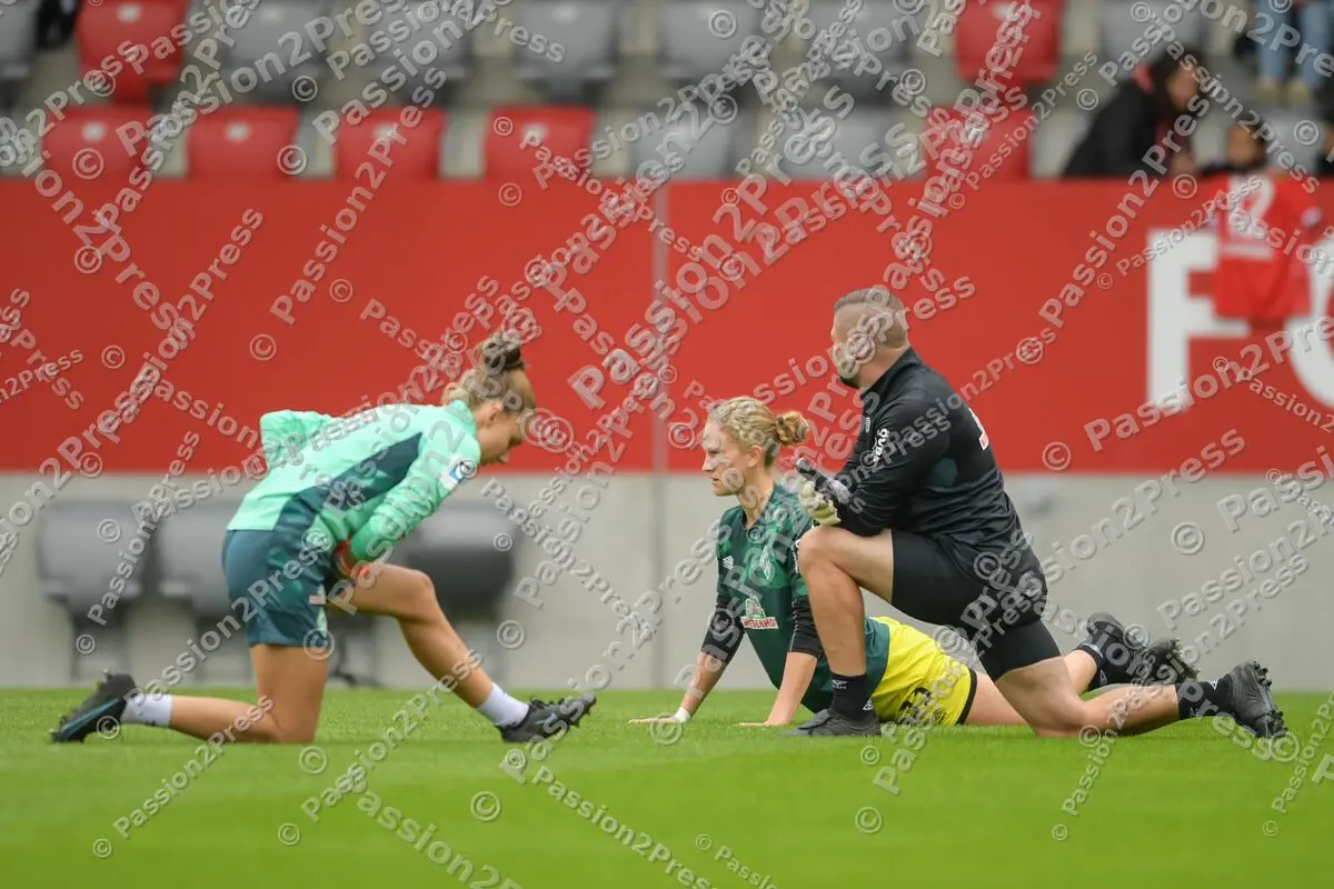 FCBFSVW_20220925_0017