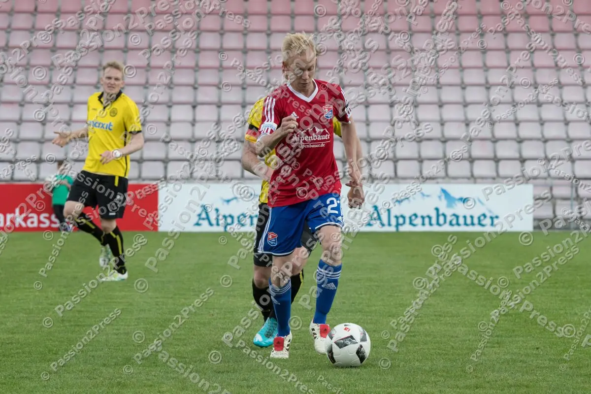 mf_UHGBAY_20170513_0397