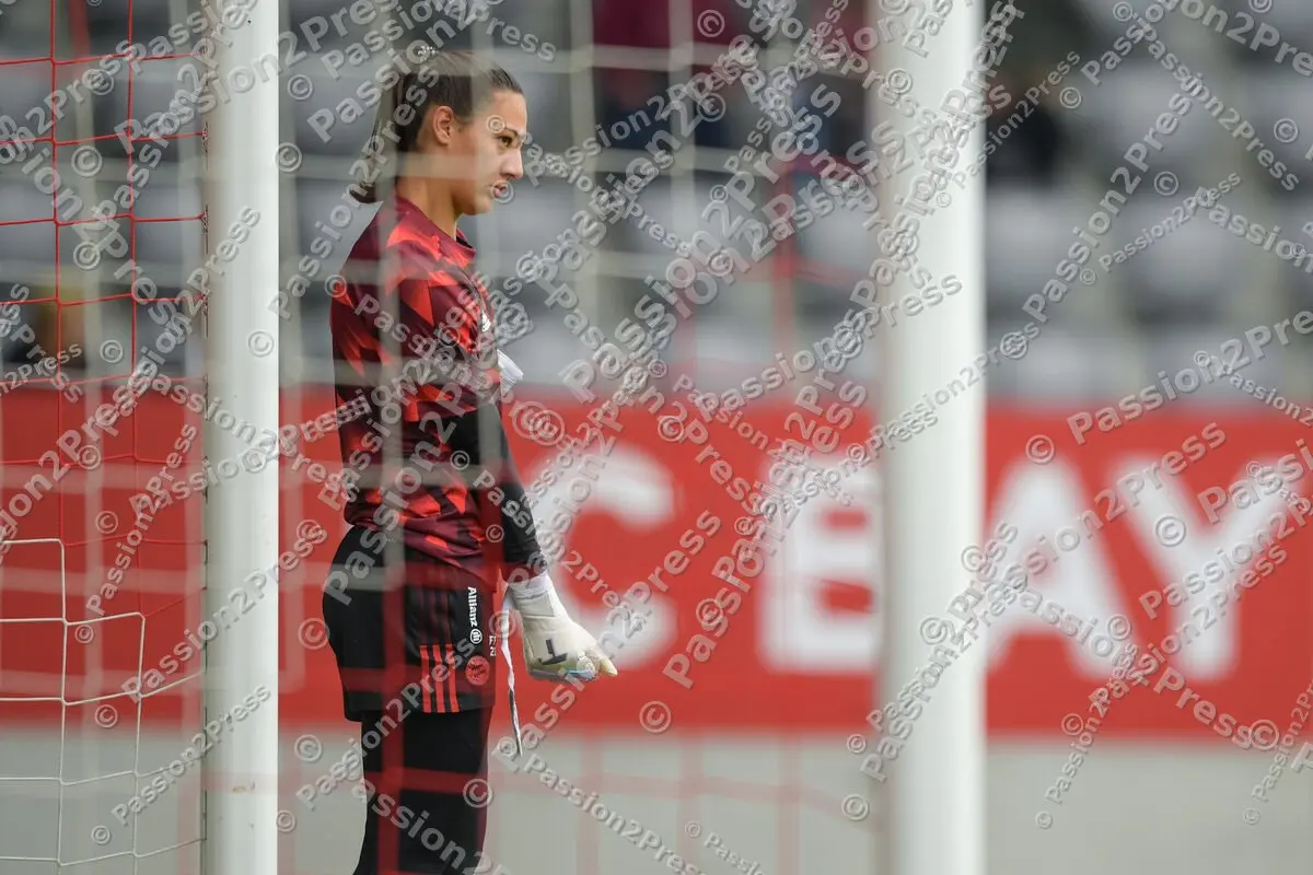 FCBFSVW_20220925_0023