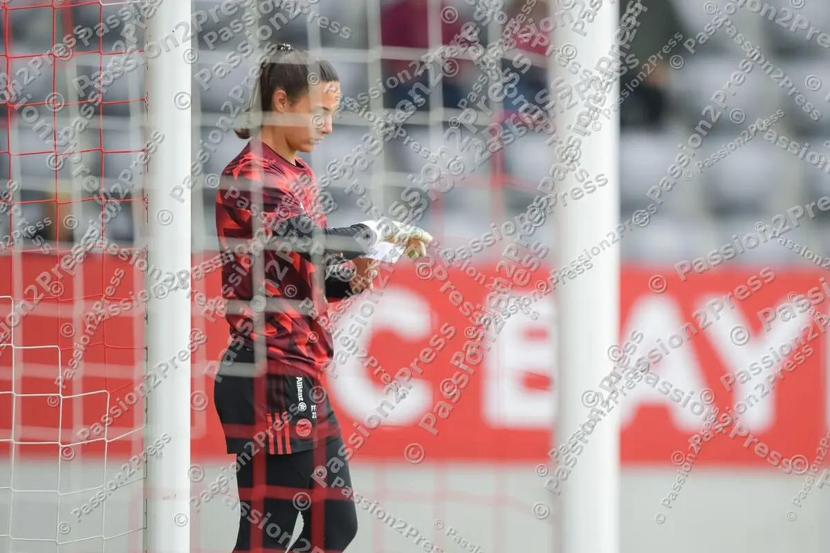 FCBFSVW_20220925_0030
