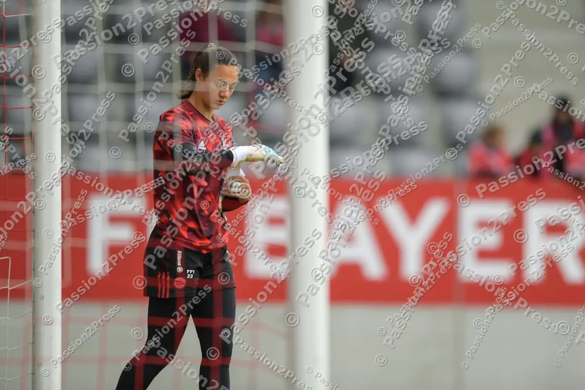 FCBFSVW_20220925_0033