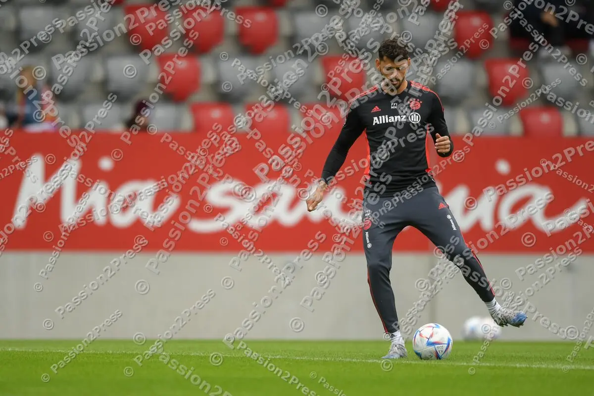 FCBFSVW_20220925_0072