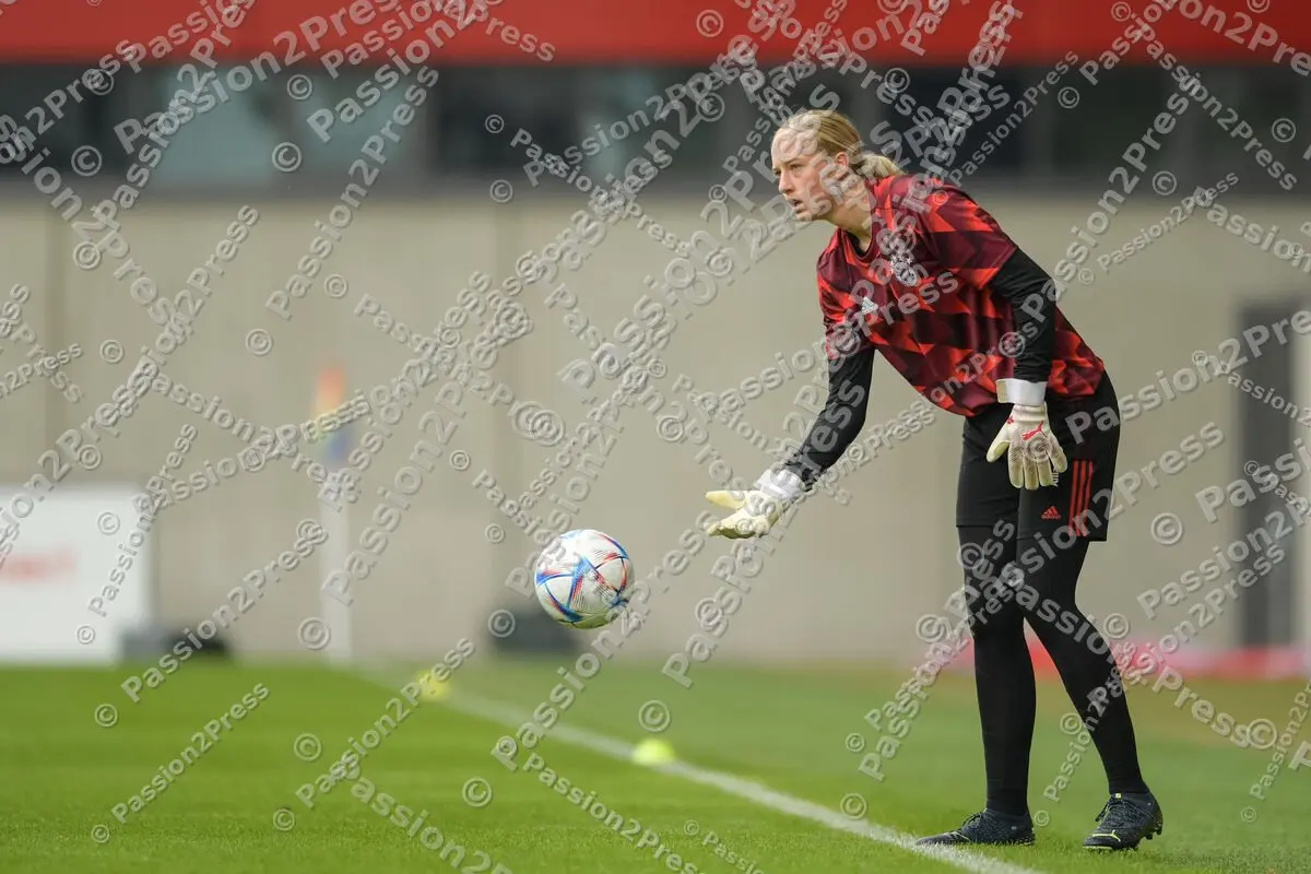 FCBFSVW_20220925_0117