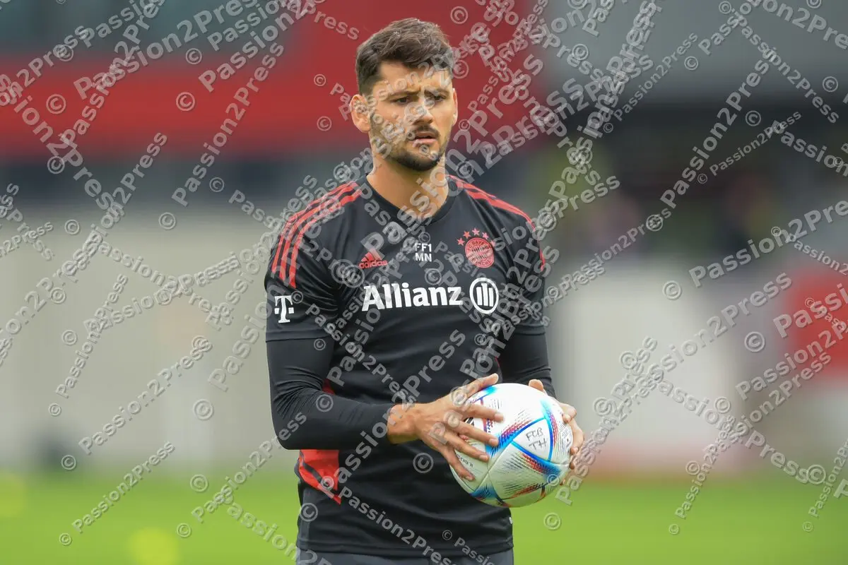 FCBFSVW_20220925_0212