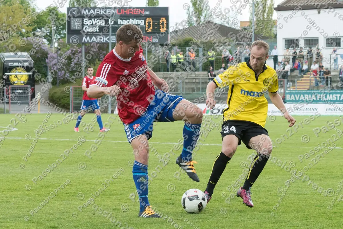 mf_UHGBAY_20170513_0420