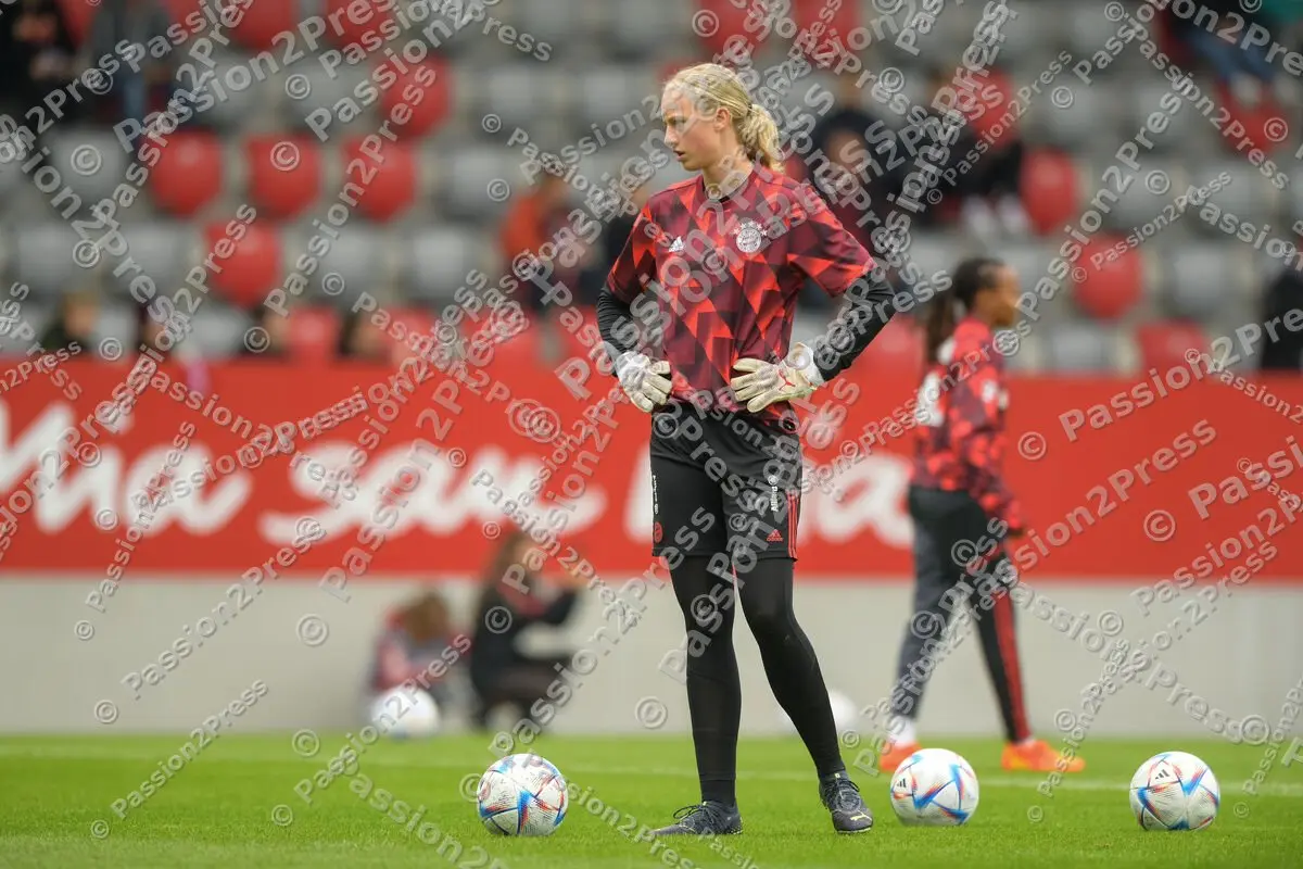 FCBFSVW_20220925_0245