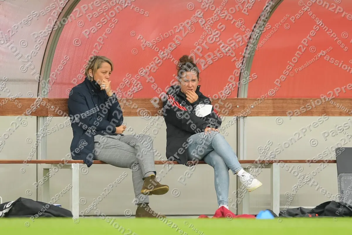 FCBFSVW_20220925_0263