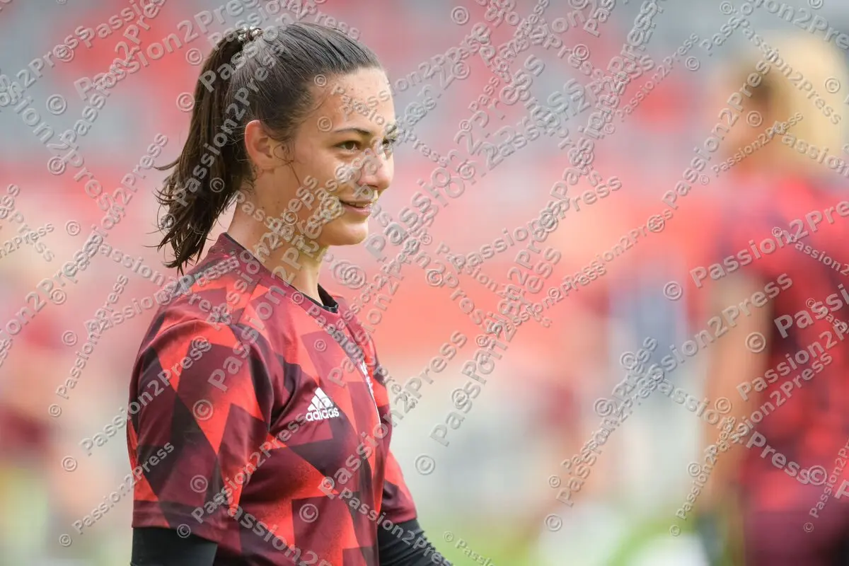 FCBFSVW_20220925_0279