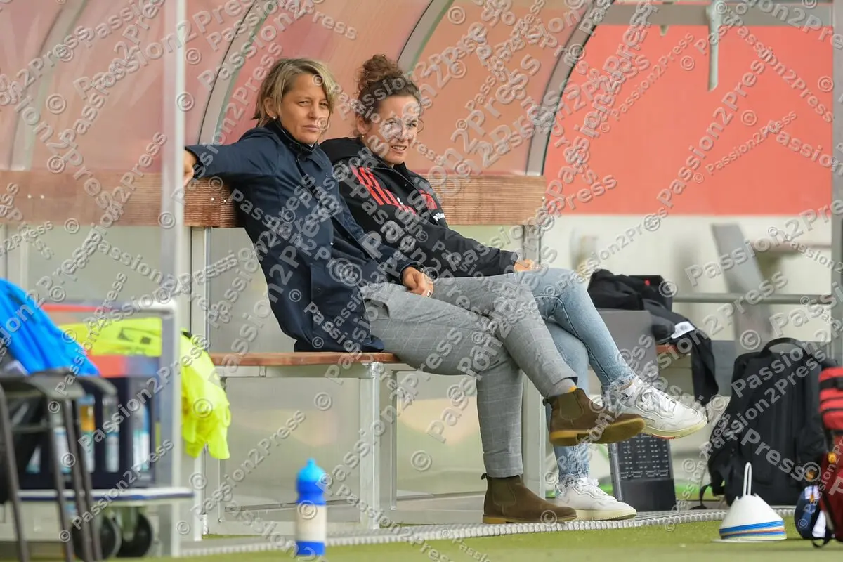 FCBFSVW_20220925_0316
