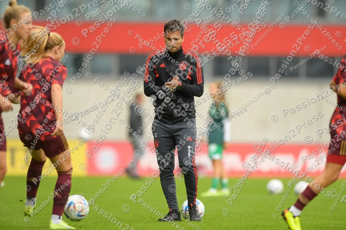 FCBFSVW_20220925_0334
