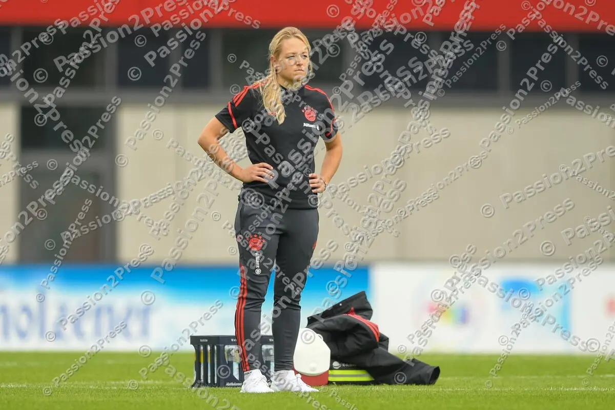 FCBFSVW_20220925_0384