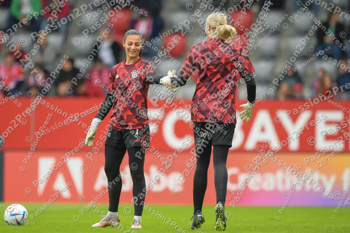 FCBFSVW_20220925_0412