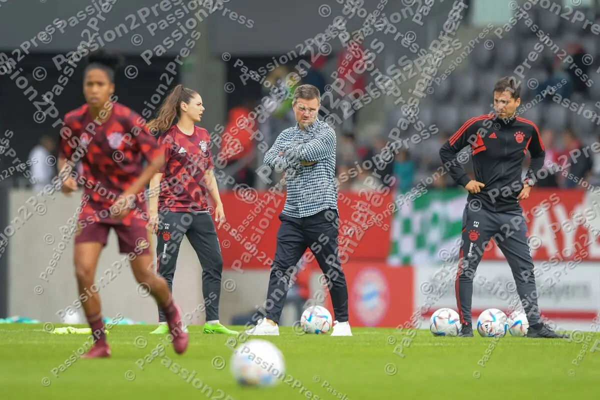 FCBFSVW_20220925_0442