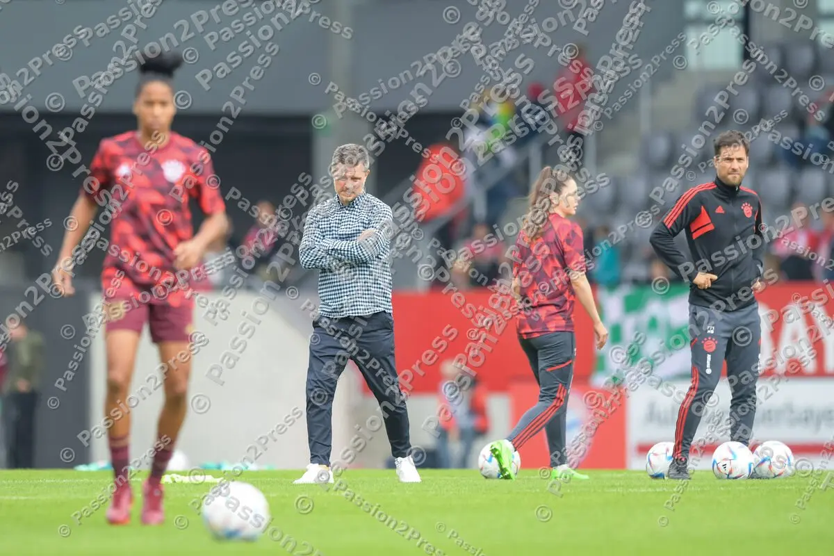 FCBFSVW_20220925_0446