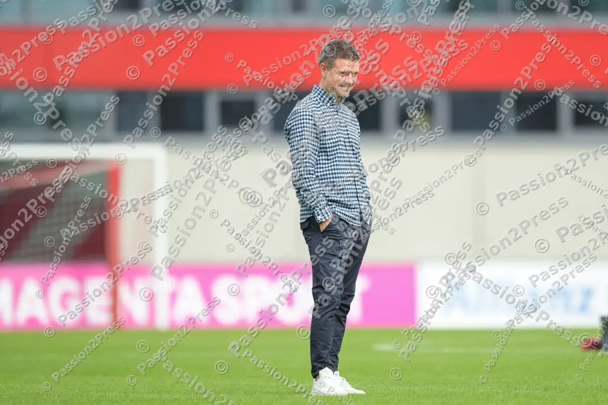 FCBFSVW_20220925_0519