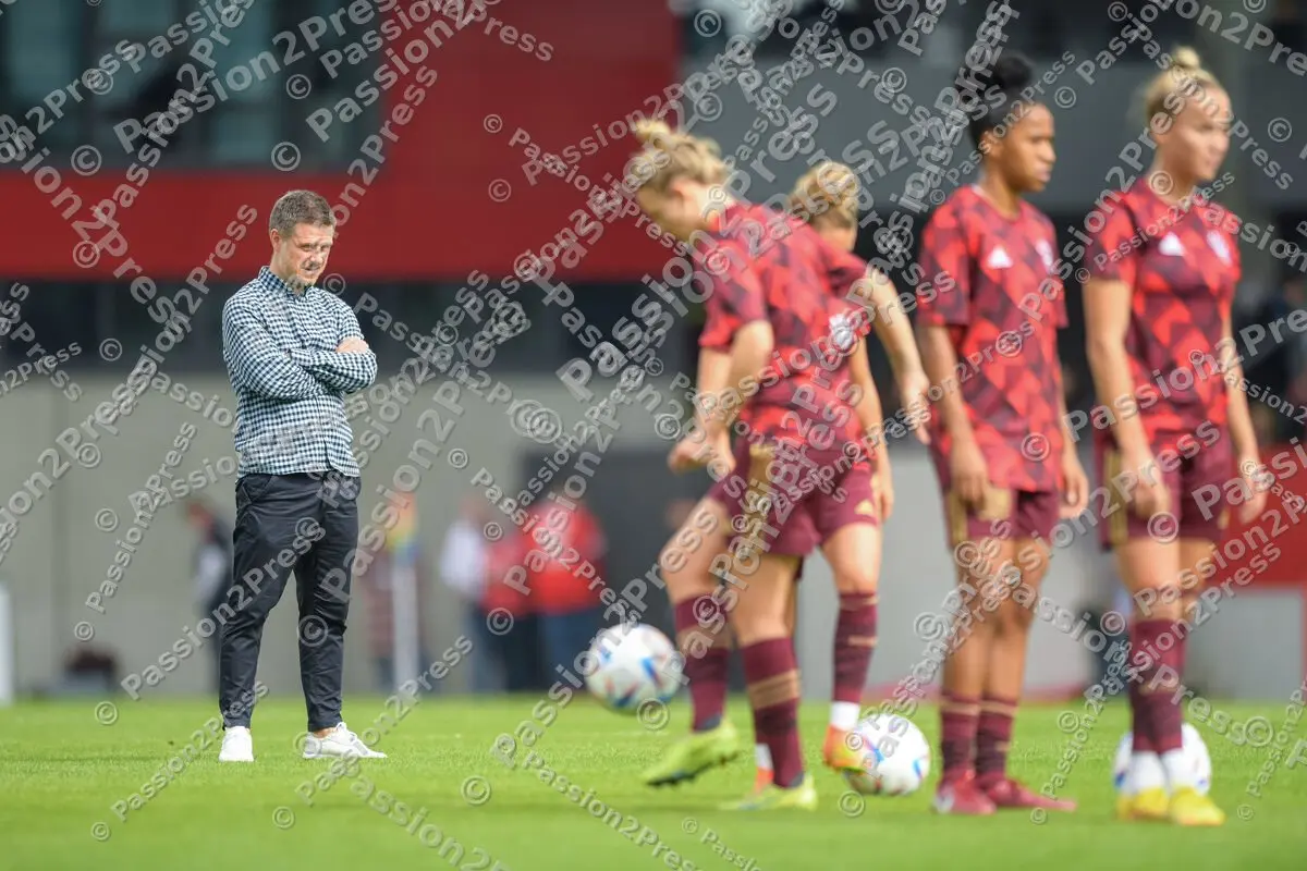 FCBFSVW_20220925_0539