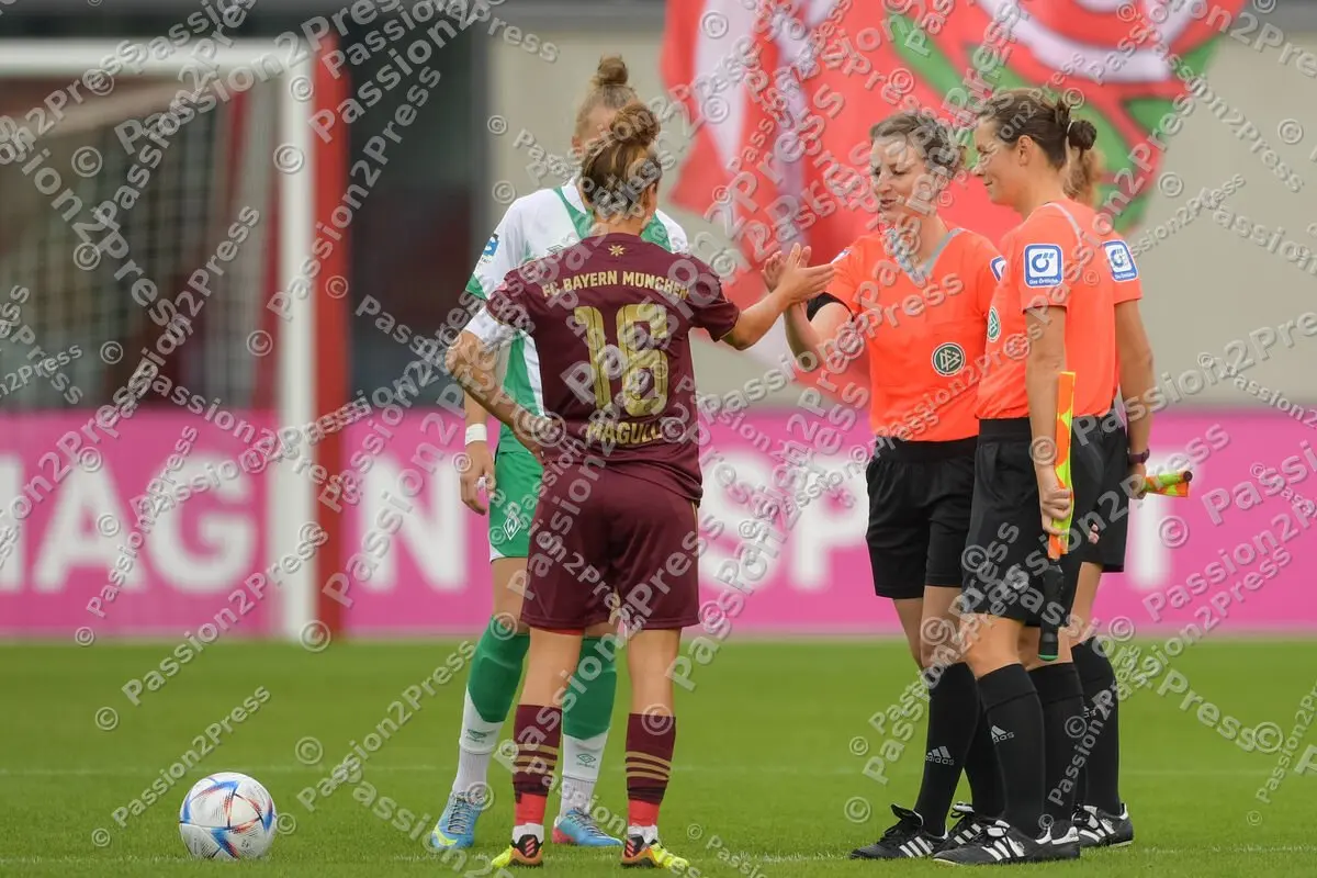 FCBFSVW_20220925_0608