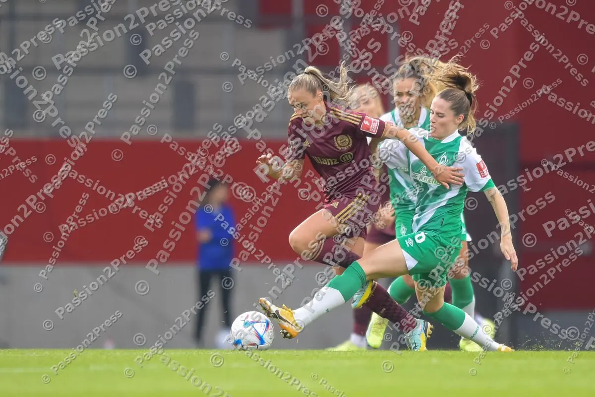 FCBFSVW_20220925_0638