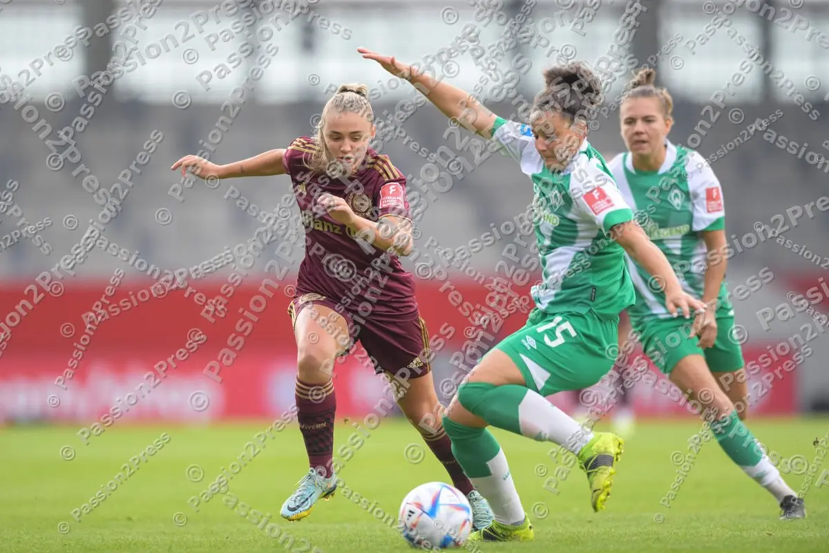 FCBFSVW_20220925_0650
