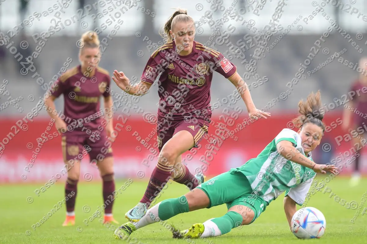FCBFSVW_20220925_0653
