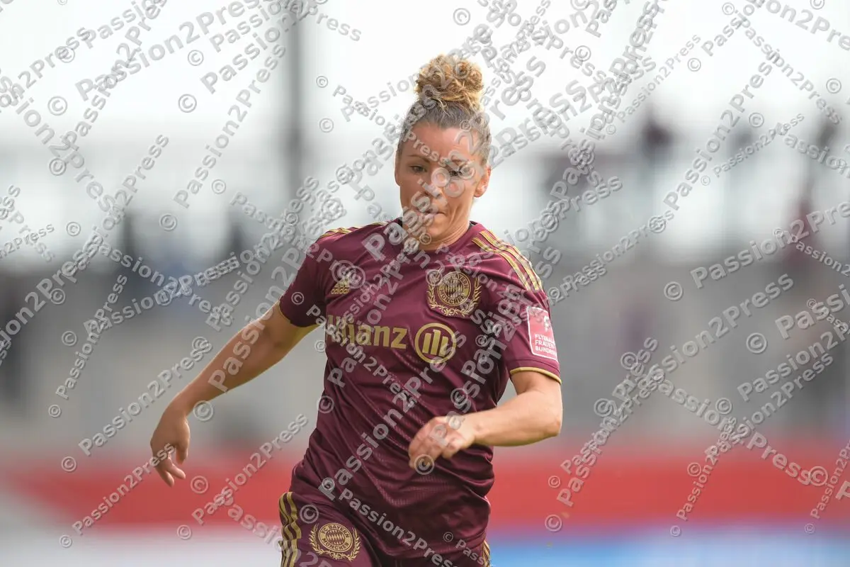 FCBFSVW_20220925_0679