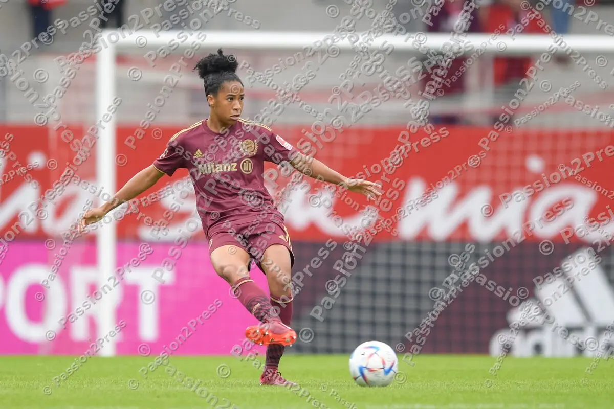 FCBFSVW_20220925_0706