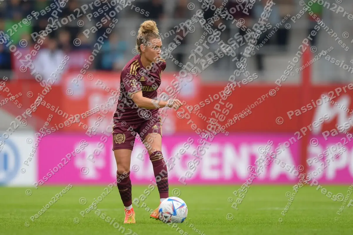 FCBFSVW_20220925_0709